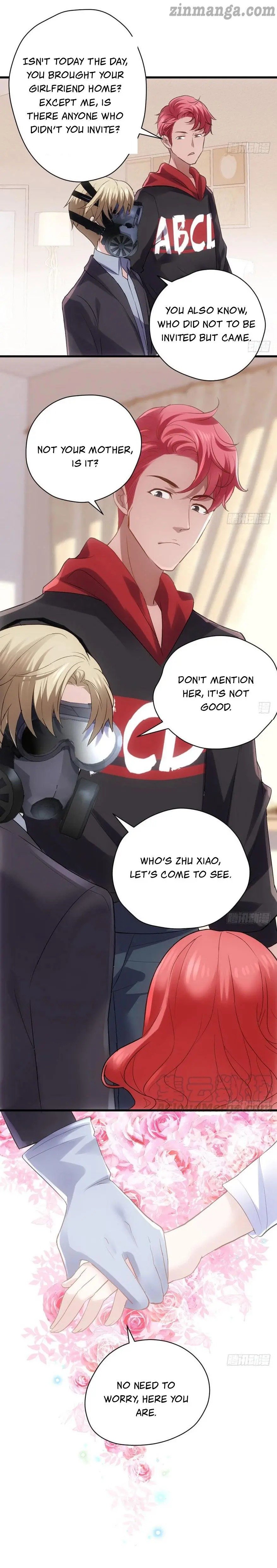 Page 1 of Chapter 192