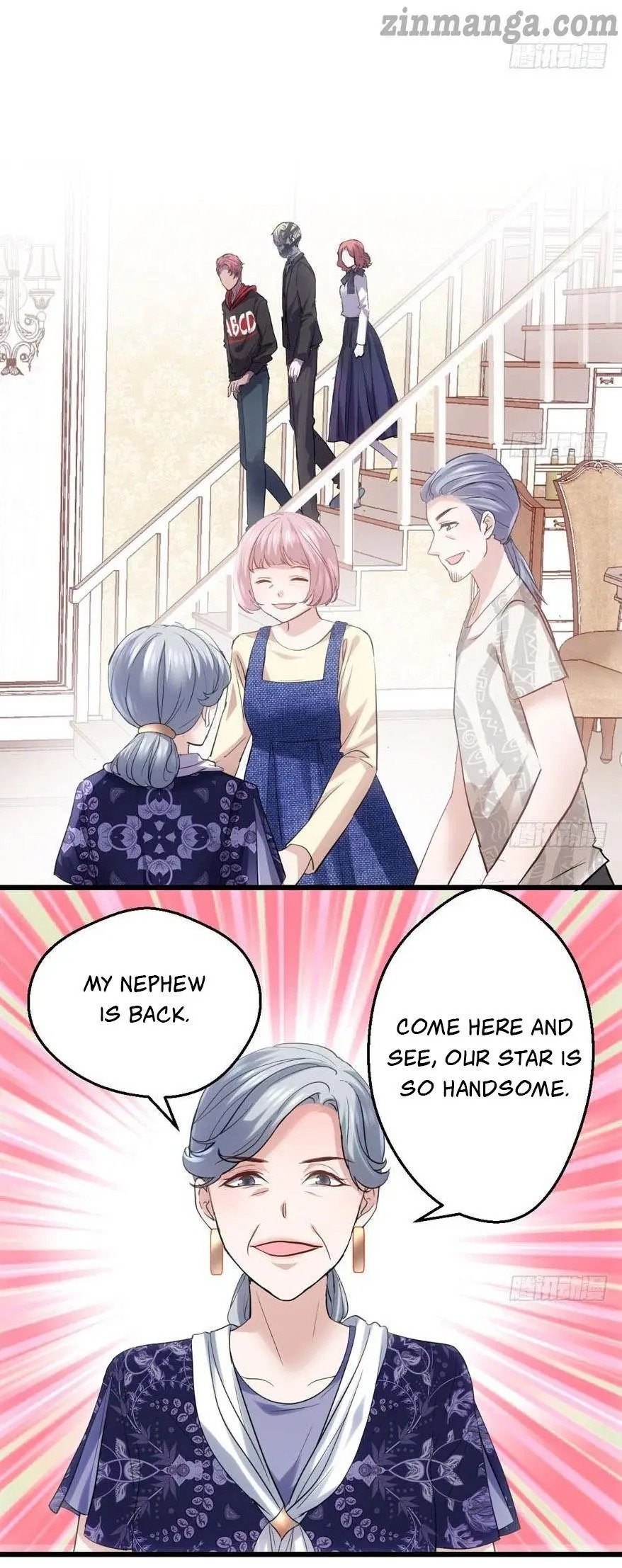 Page 2 of Chapter 192