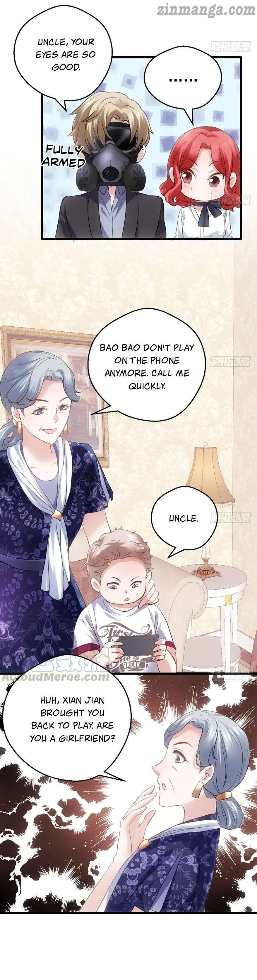 Page 3 of Chapter 192