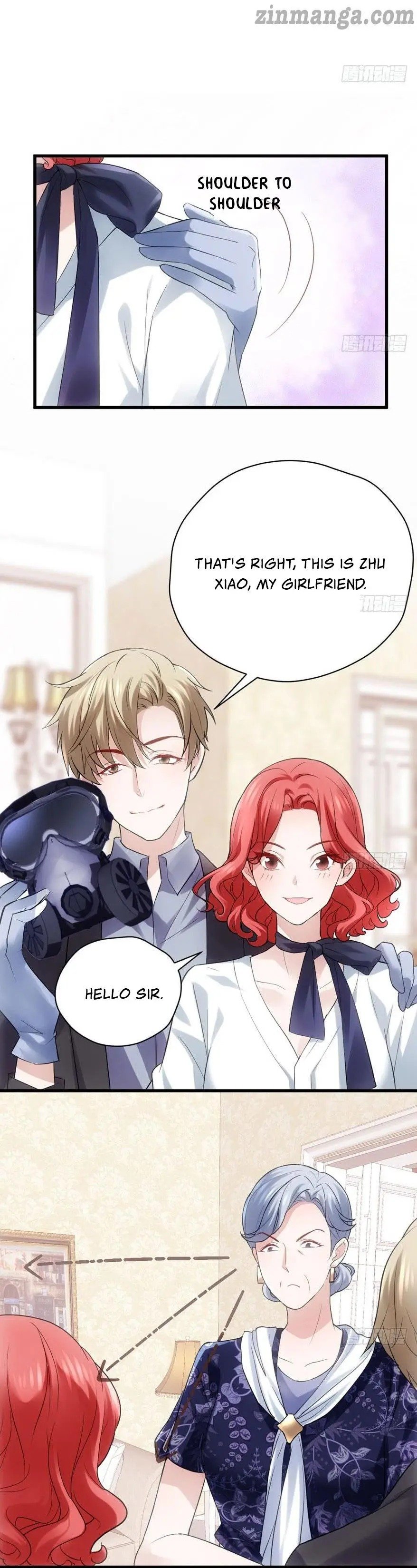 Page 4 of Chapter 192
