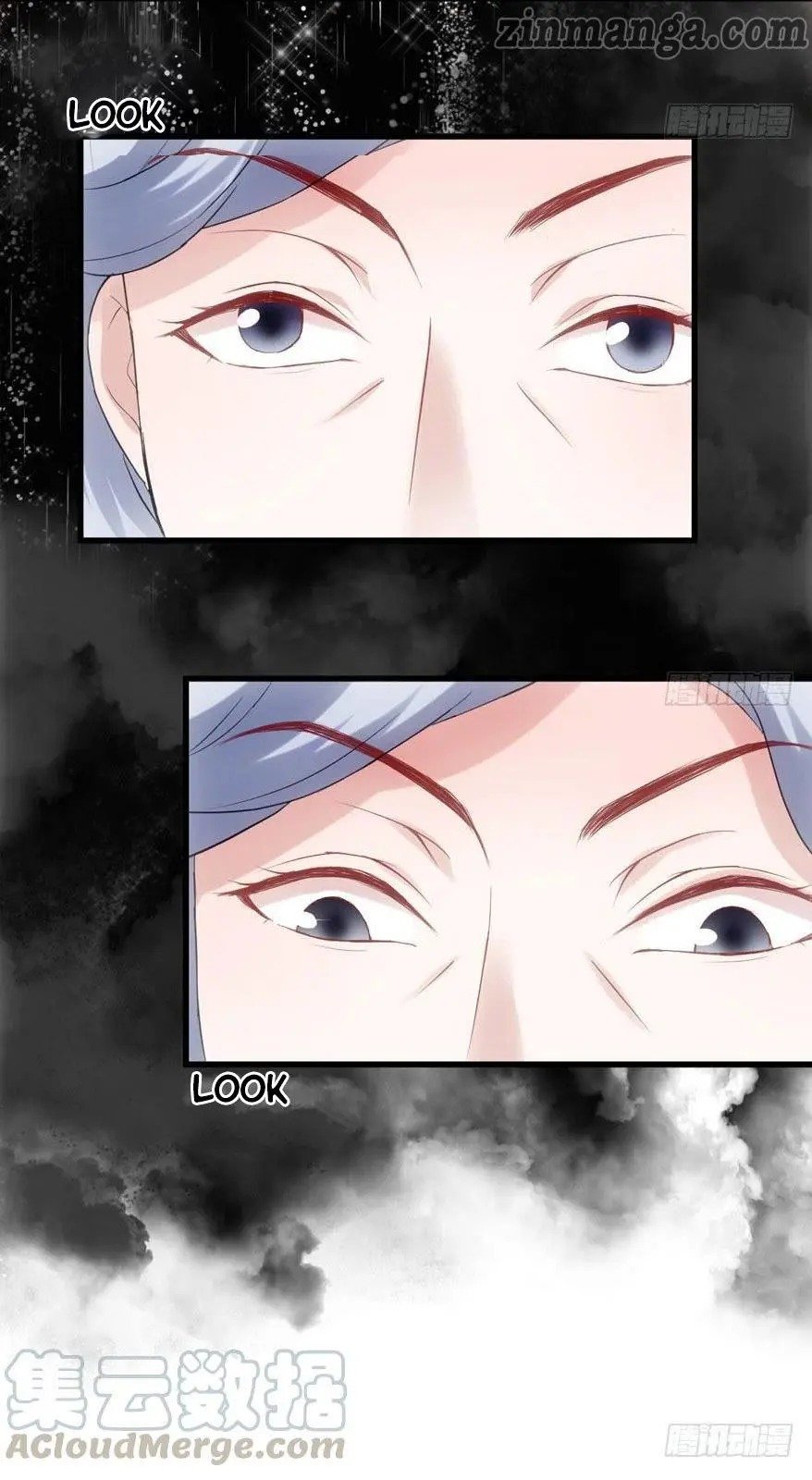 Page 5 of Chapter 192