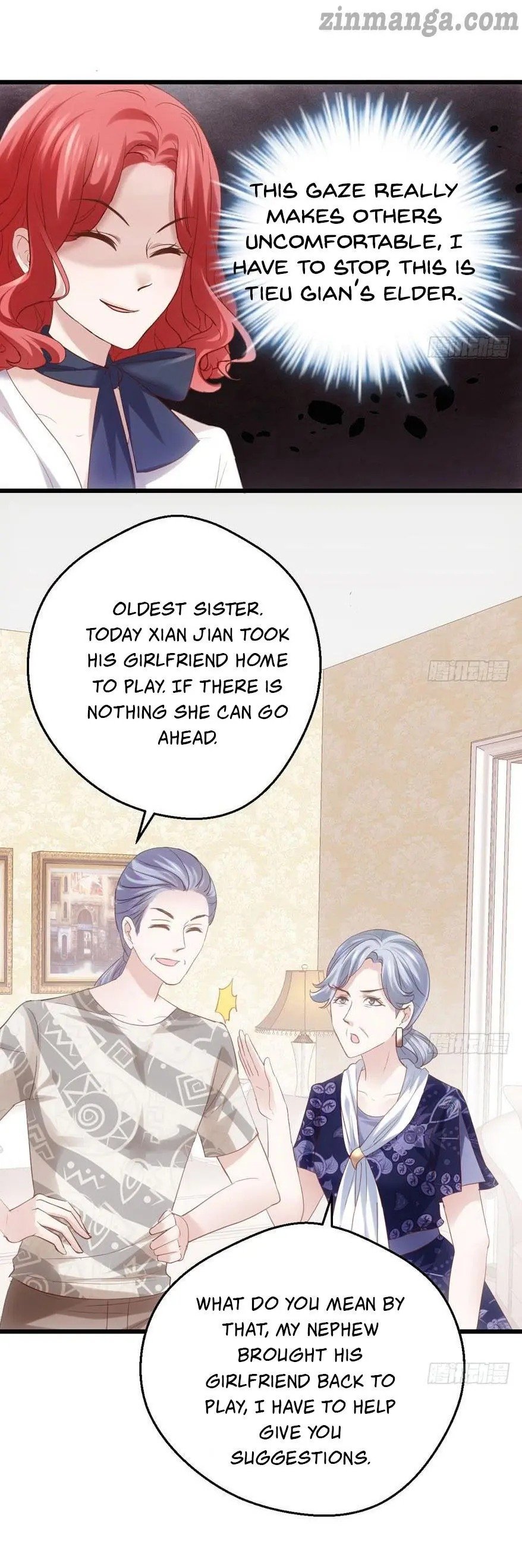 Page 6 of Chapter 192