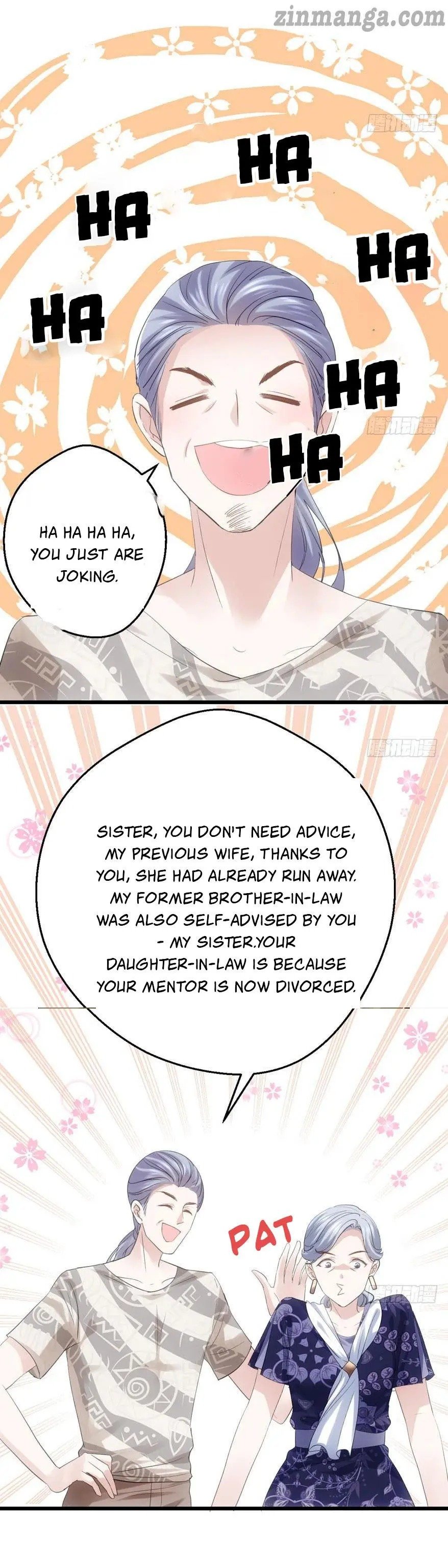 Page 7 of Chapter 192
