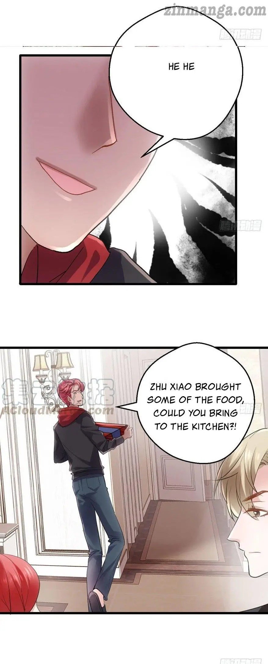 Page 9 of Chapter 192