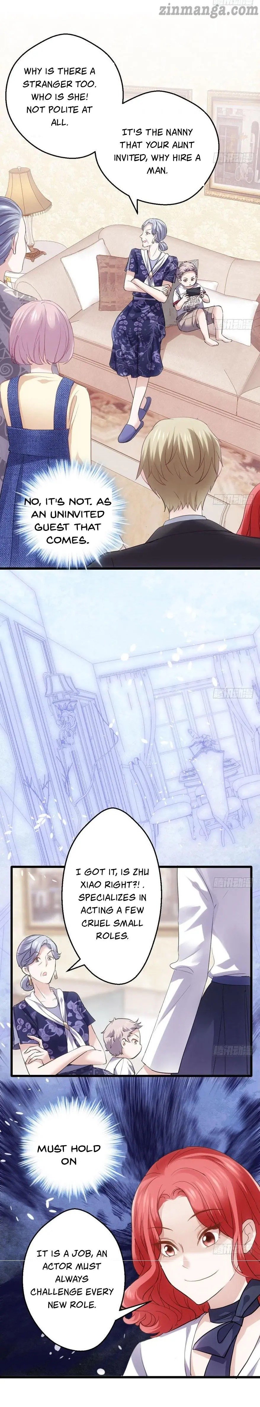 Page 10 of Chapter 192