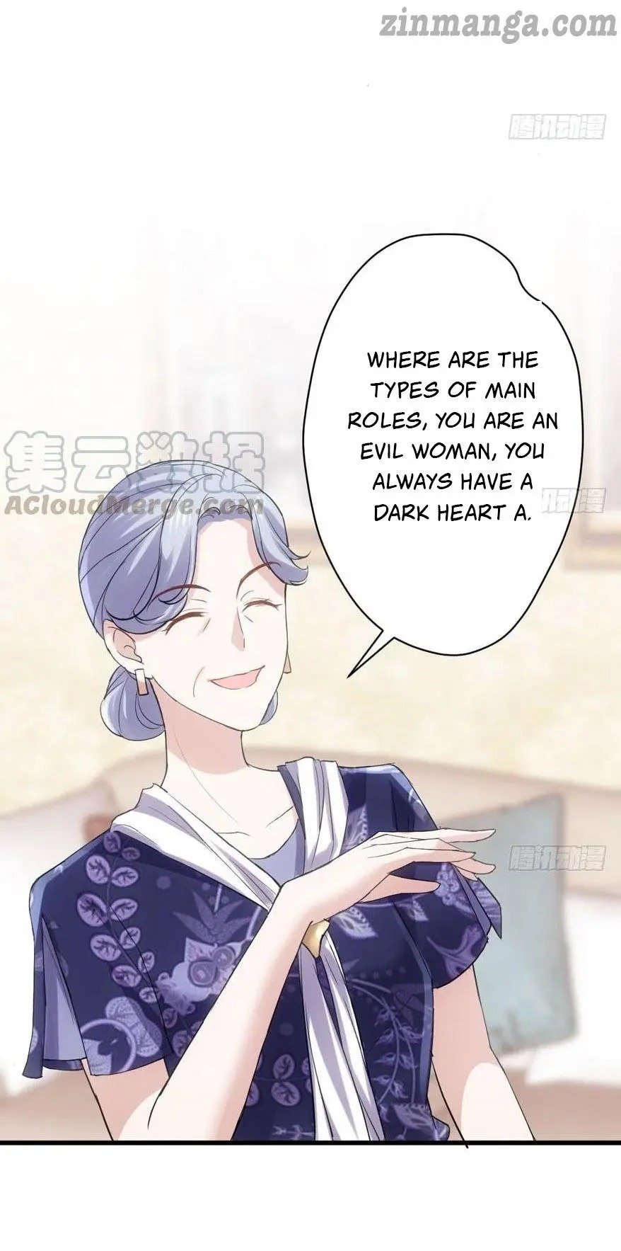 Page 11 of Chapter 192