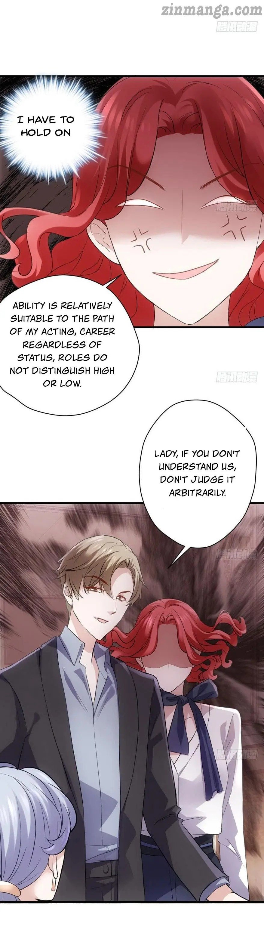 Page 12 of Chapter 192