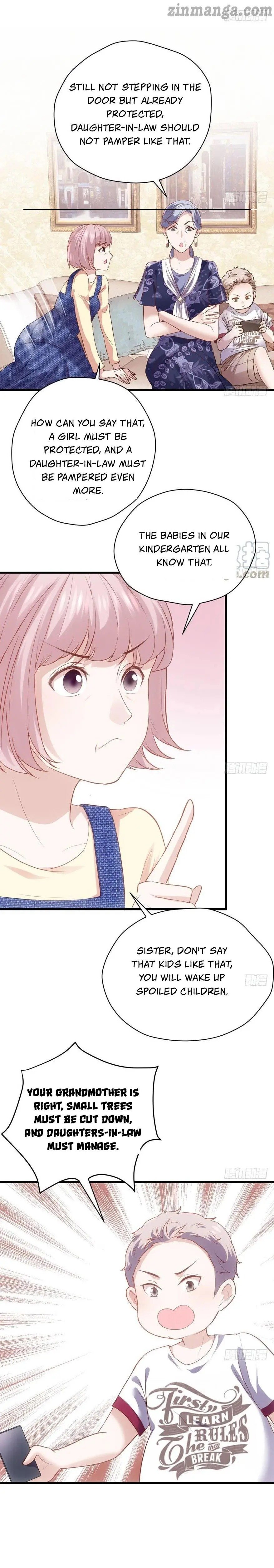 Page 13 of Chapter 192