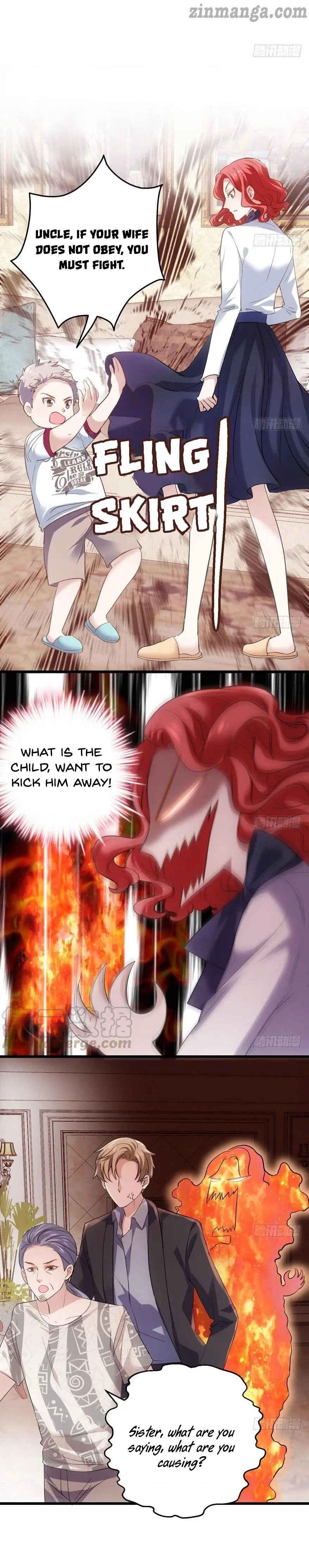 Page 14 of Chapter 192