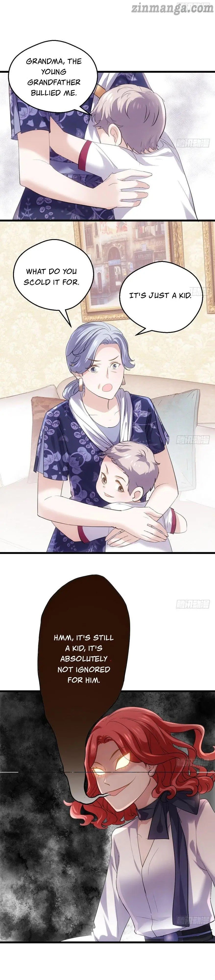 Page 15 of Chapter 192