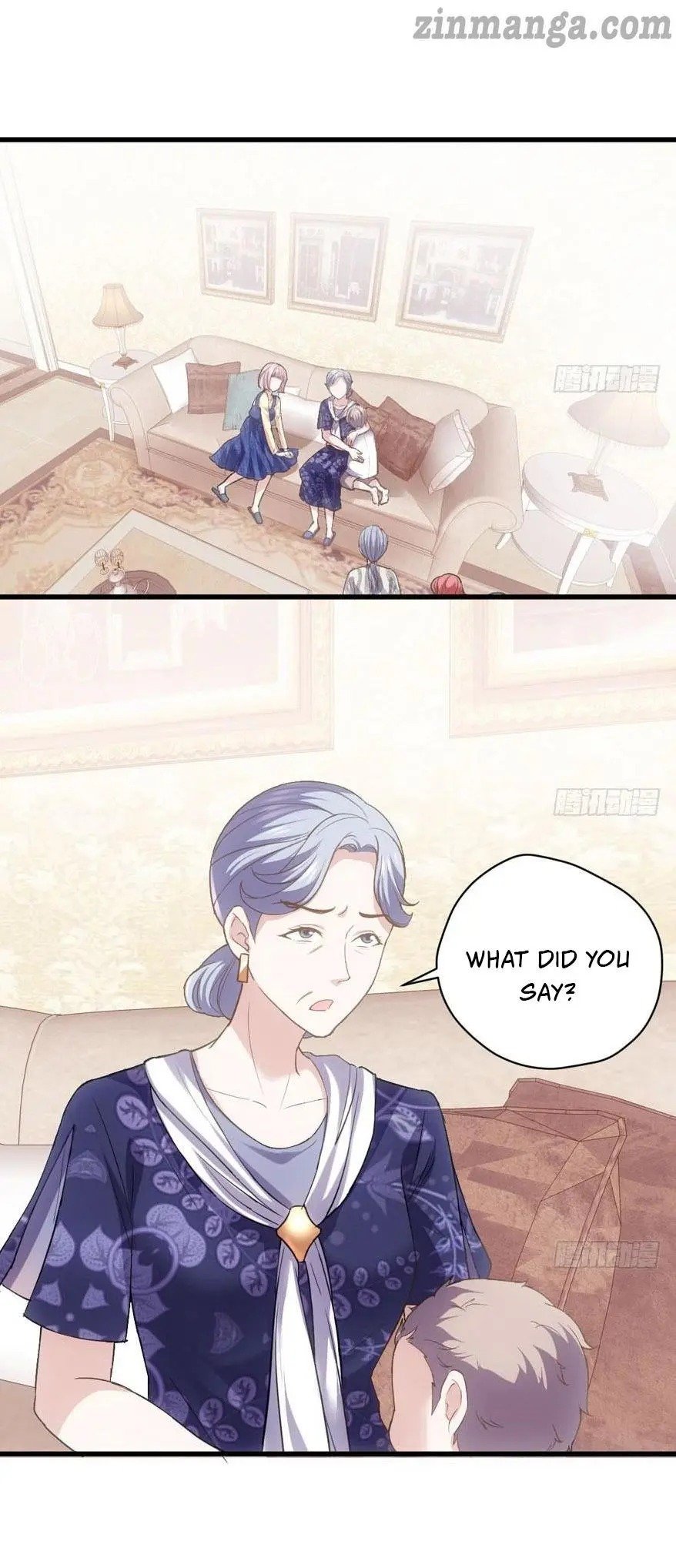 Page 1 of Chapter 193