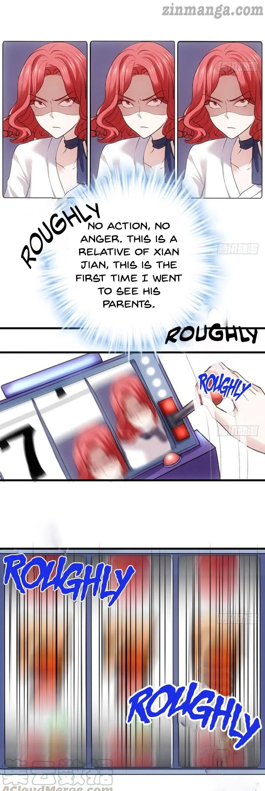 Page 2 of Chapter 193