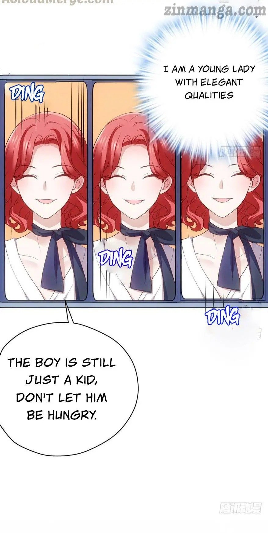 Page 3 of Chapter 193