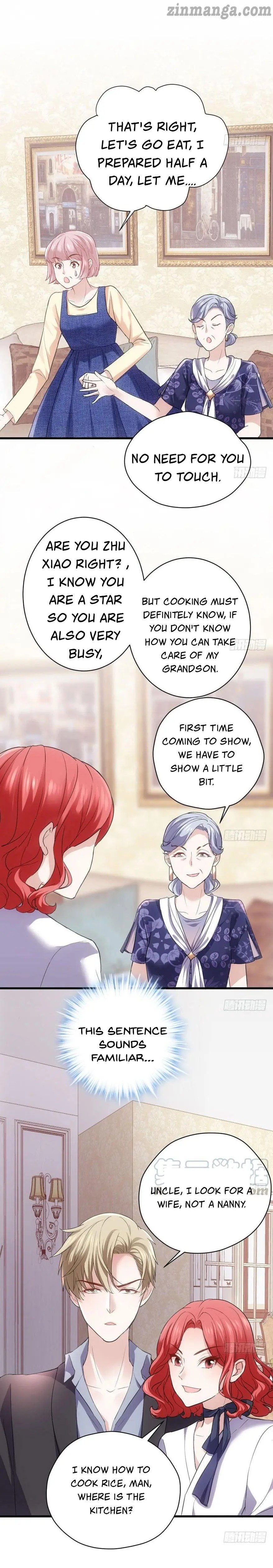 Page 4 of Chapter 193