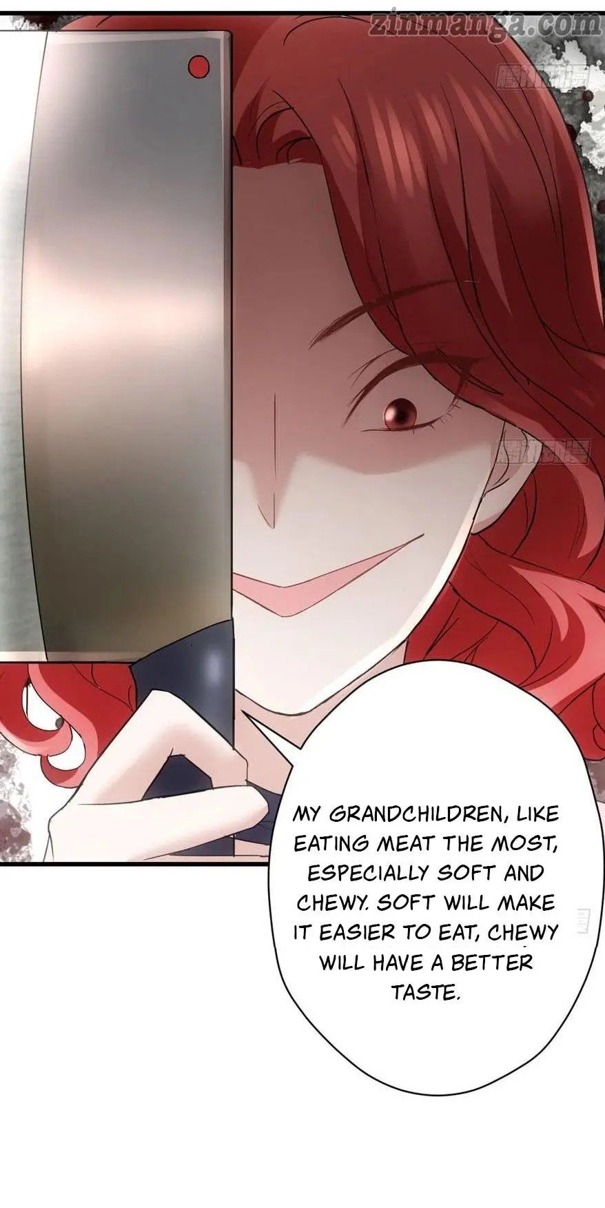 Page 8 of Chapter 193