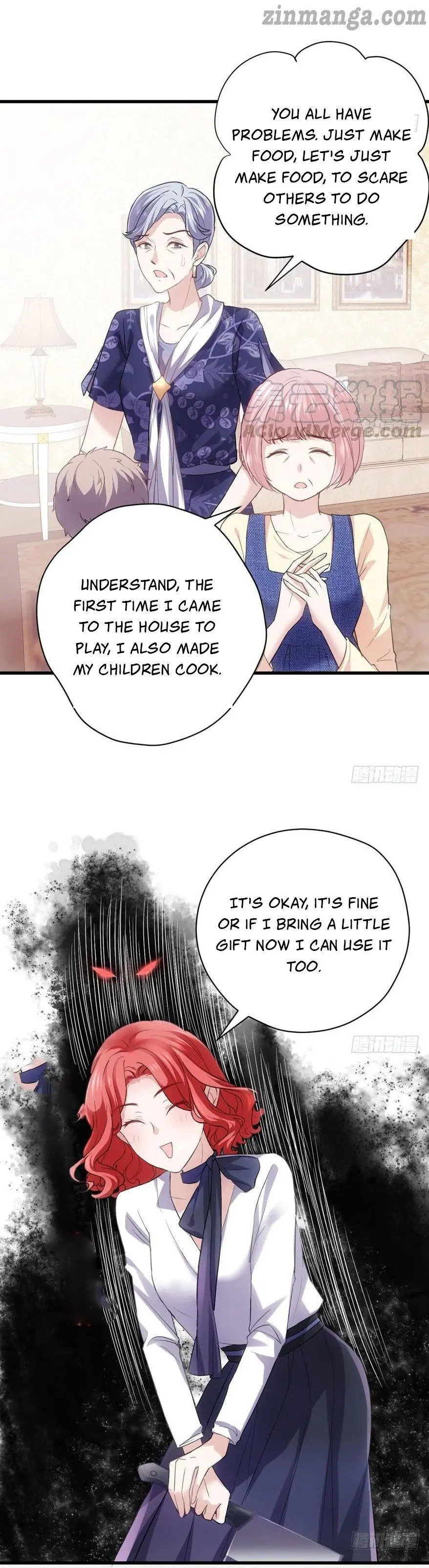 Page 9 of Chapter 193