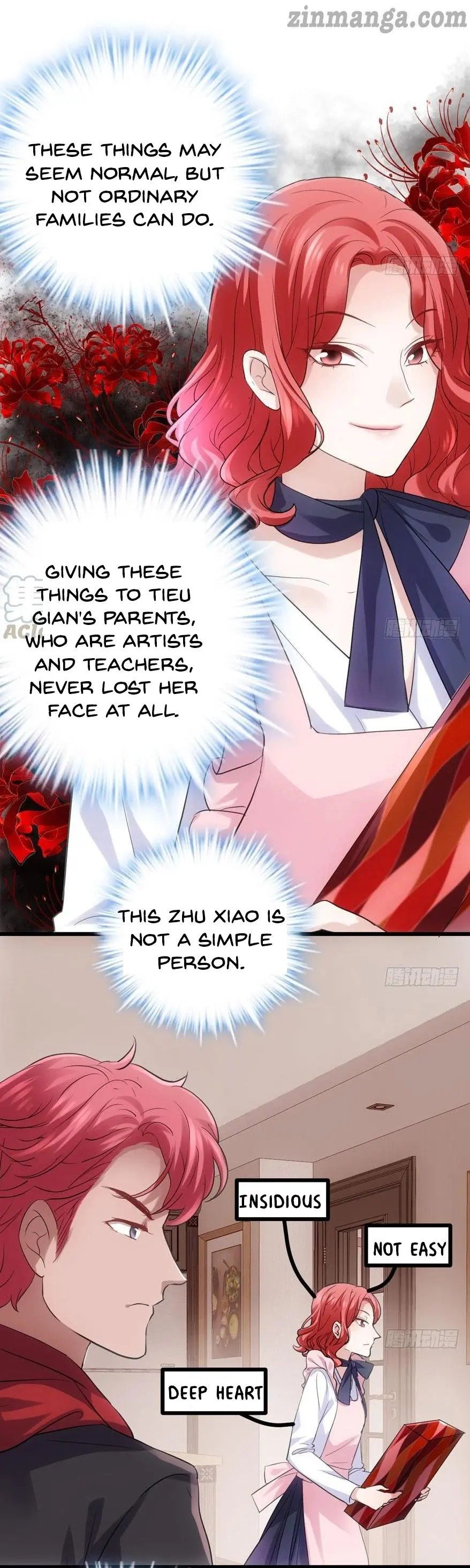 Page 13 of Chapter 193