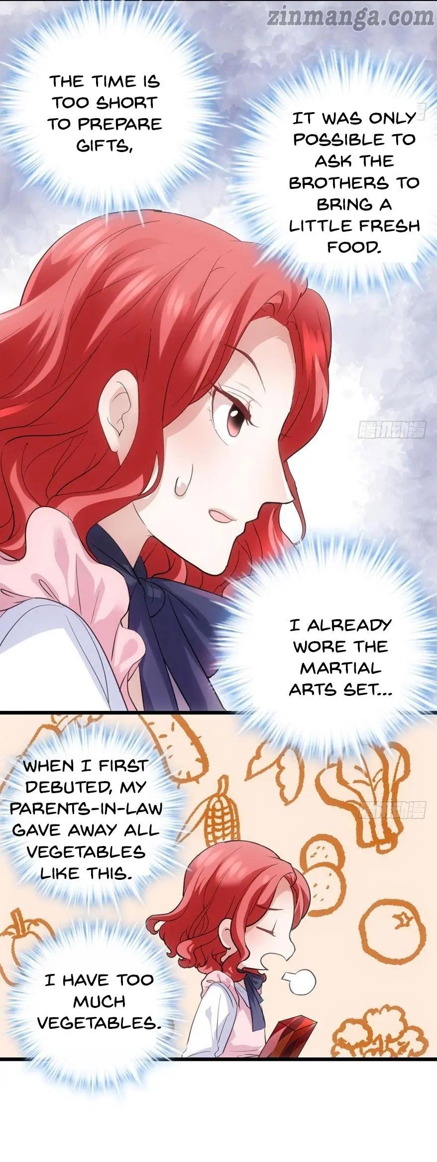 Page 14 of Chapter 193
