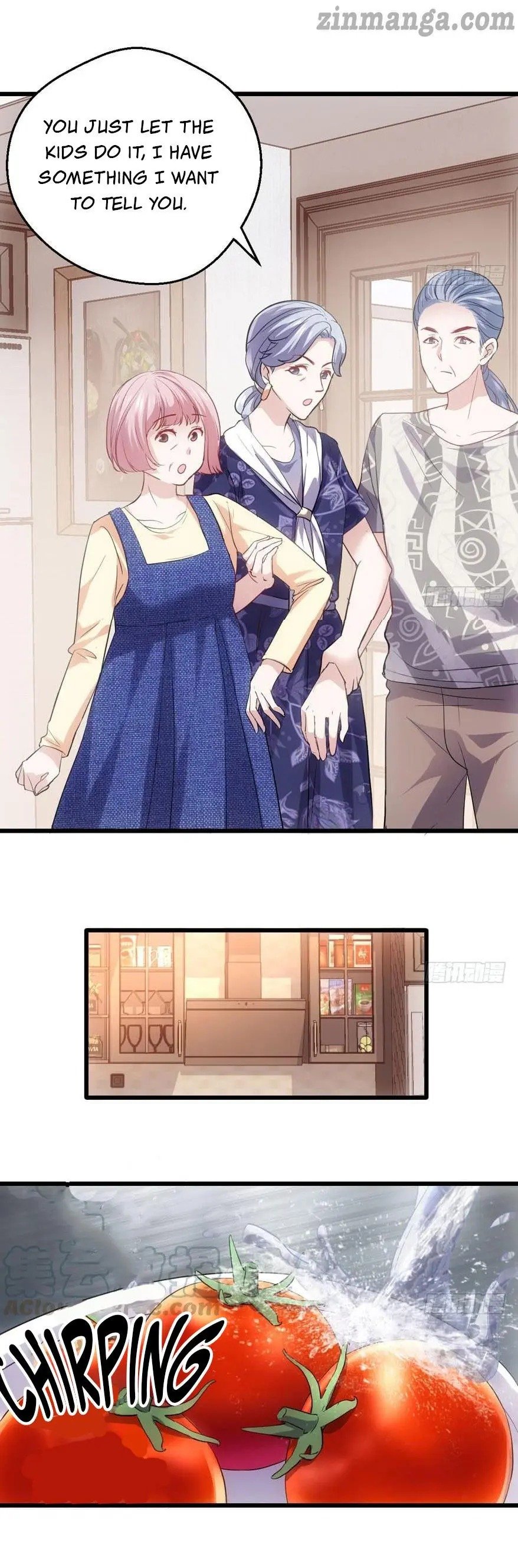 Page 15 of Chapter 193