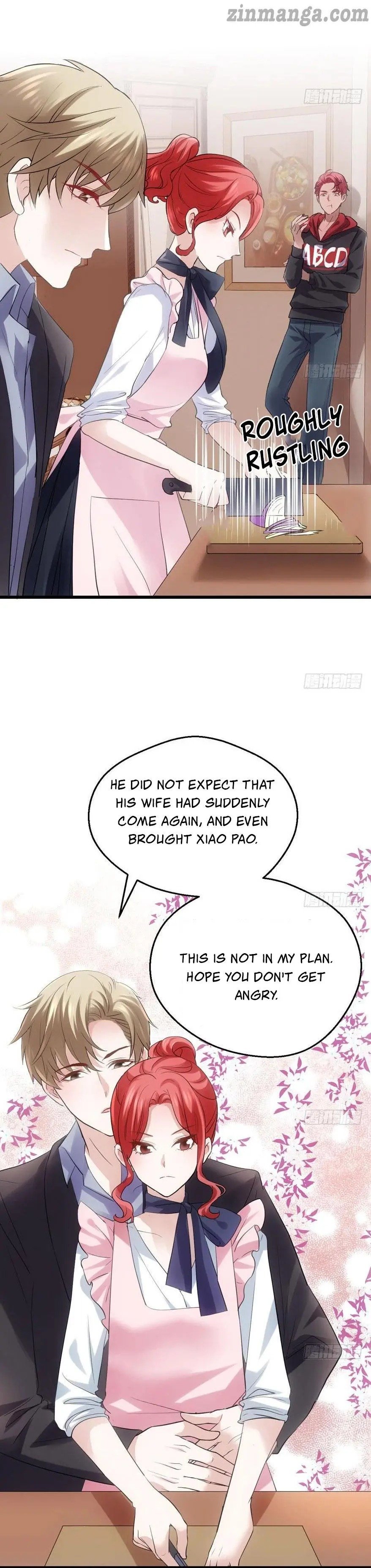 Page 16 of Chapter 193