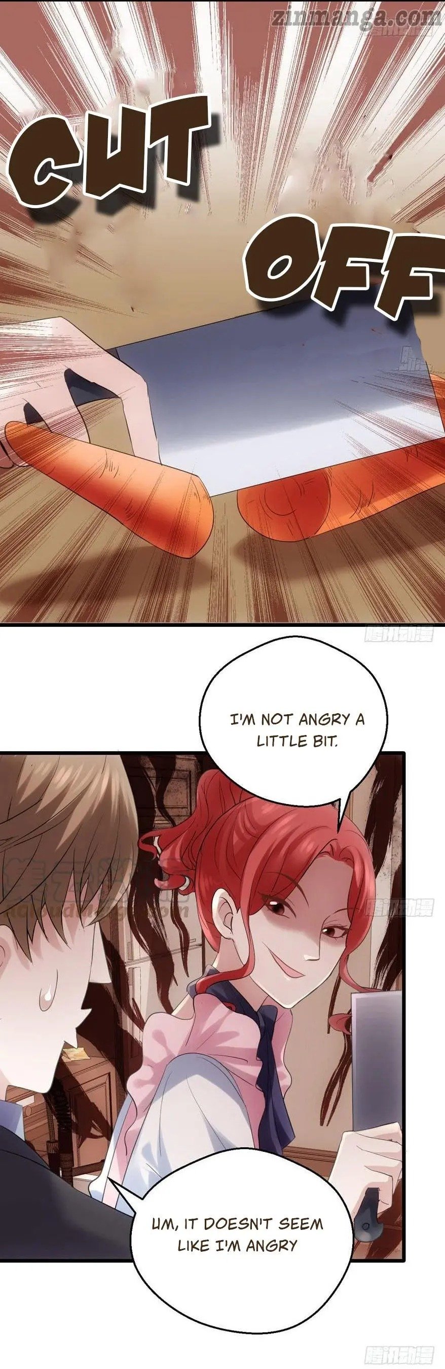 Page 17 of Chapter 193