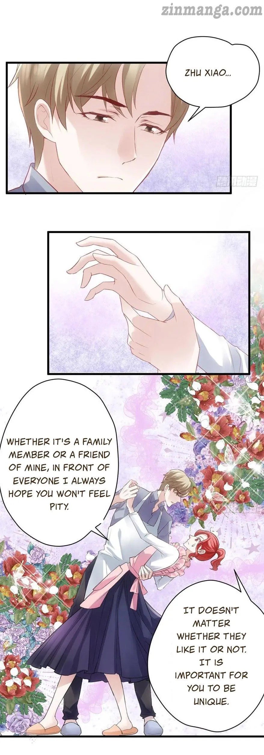 Page 18 of Chapter 193