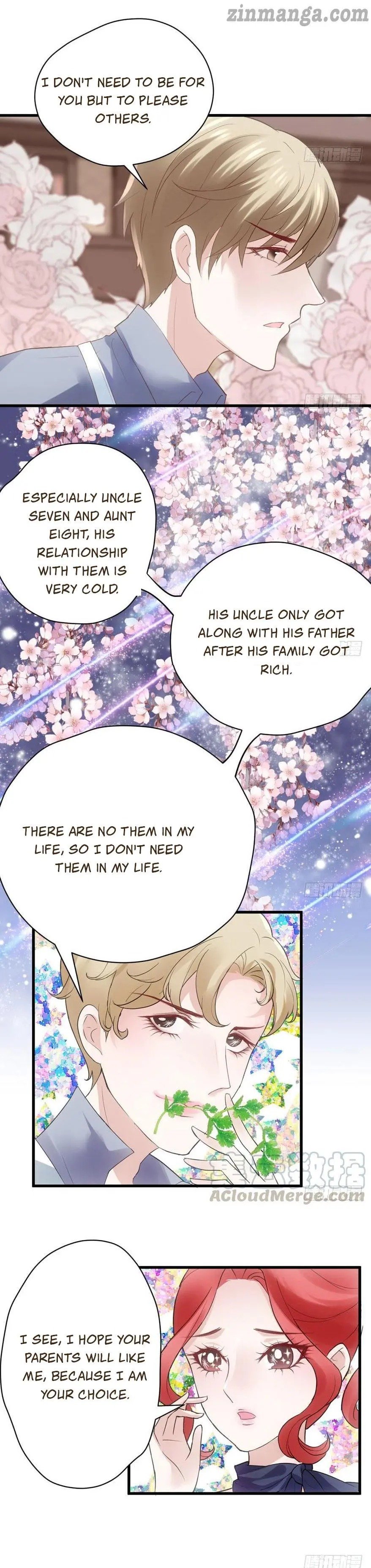 Page 19 of Chapter 193