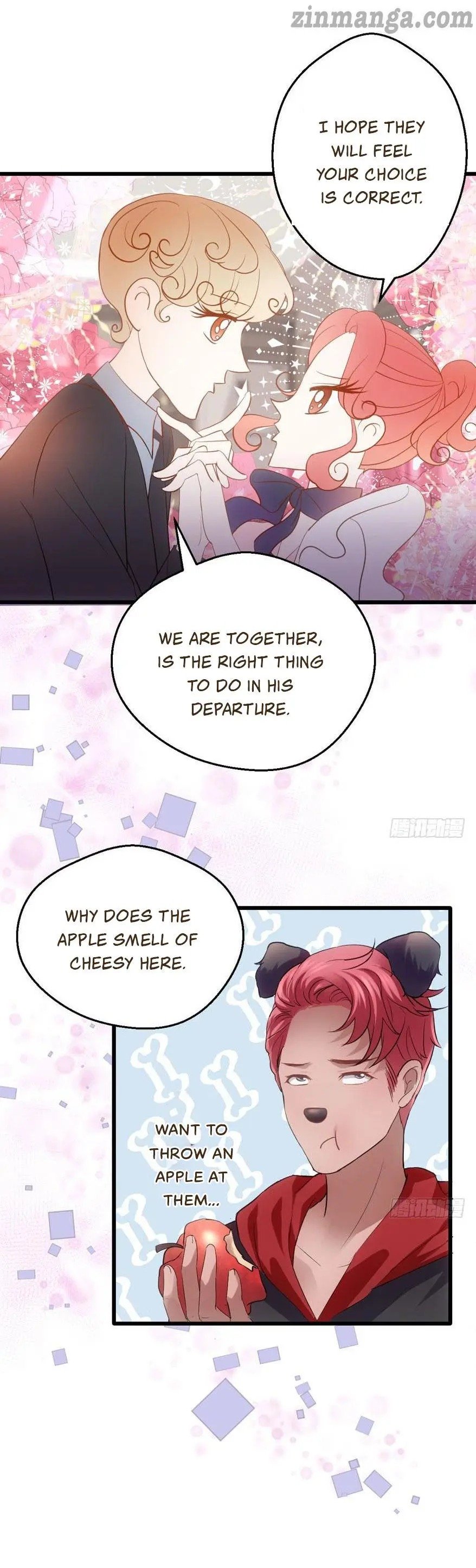 Page 20 of Chapter 193