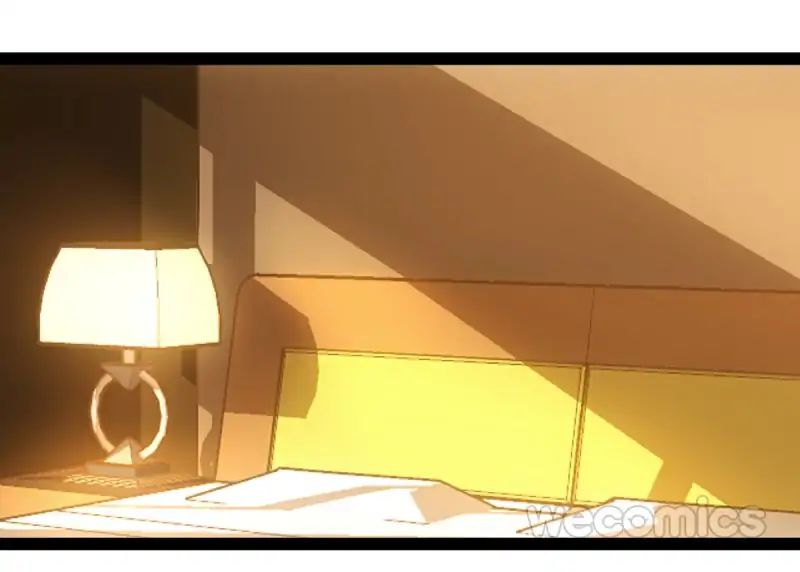 Page 1 of Chapter 2