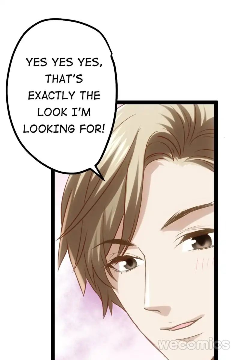 Page 4 of Chapter 2