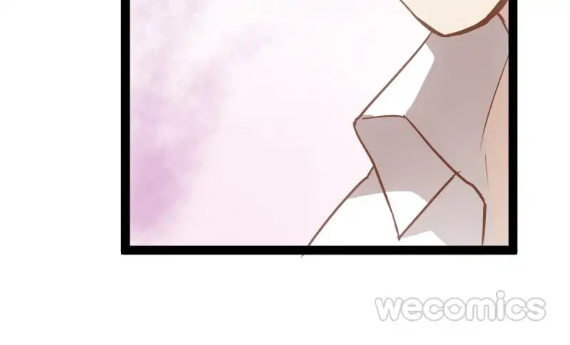 Page 5 of Chapter 2