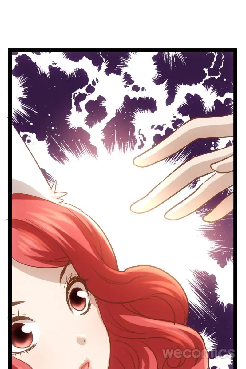 Page 6 of Chapter 2