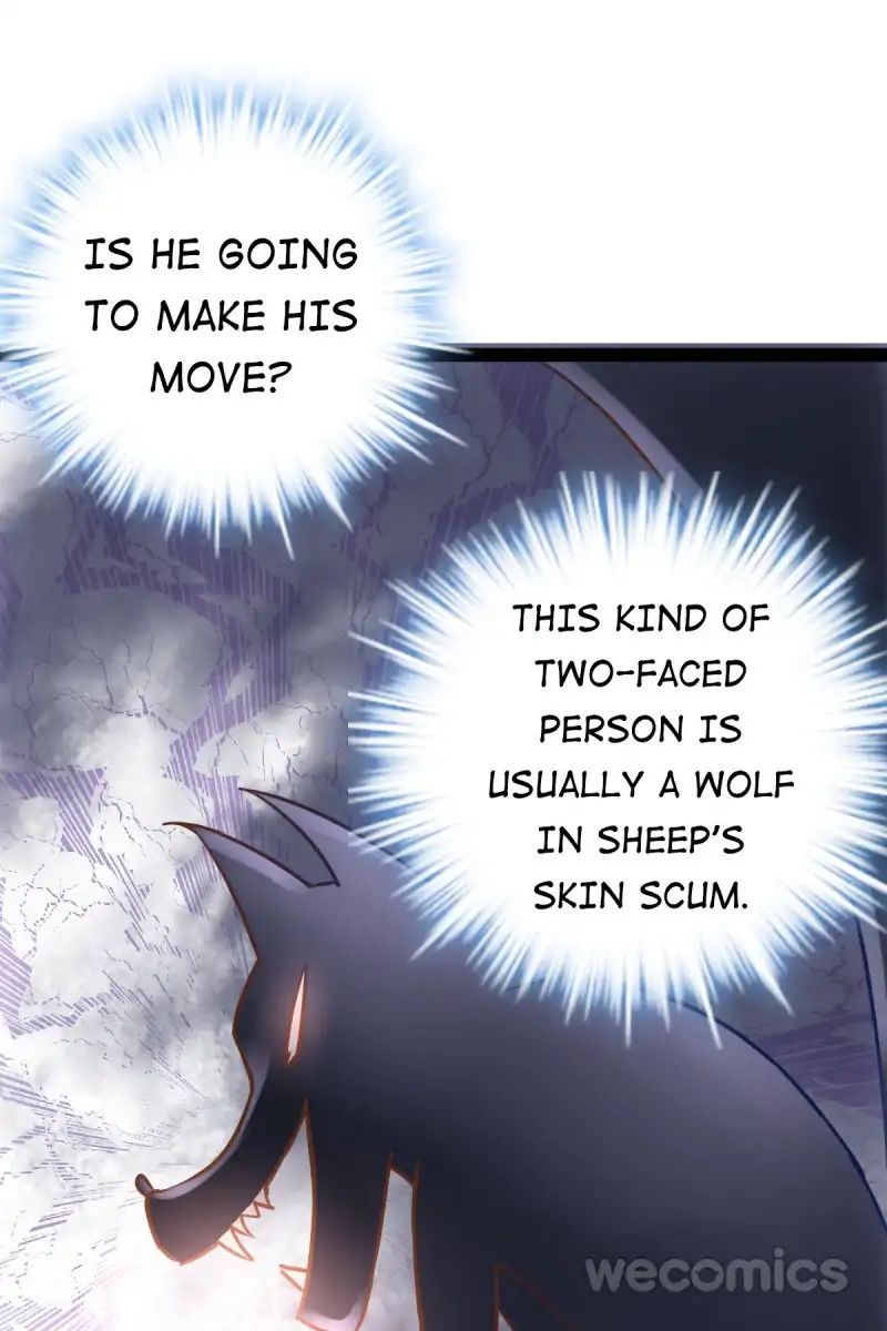 Page 8 of Chapter 2