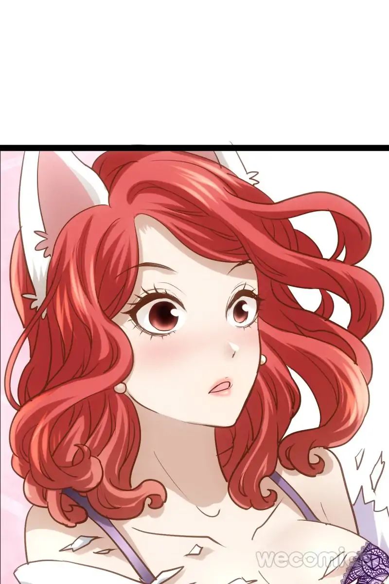 Page 12 of Chapter 2