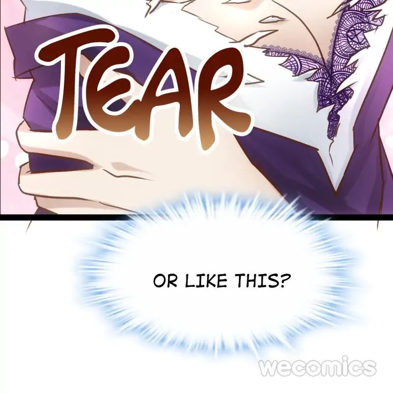 Page 13 of Chapter 2