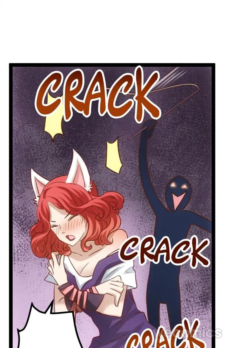 Page 14 of Chapter 2