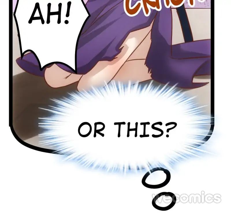 Page 15 of Chapter 2