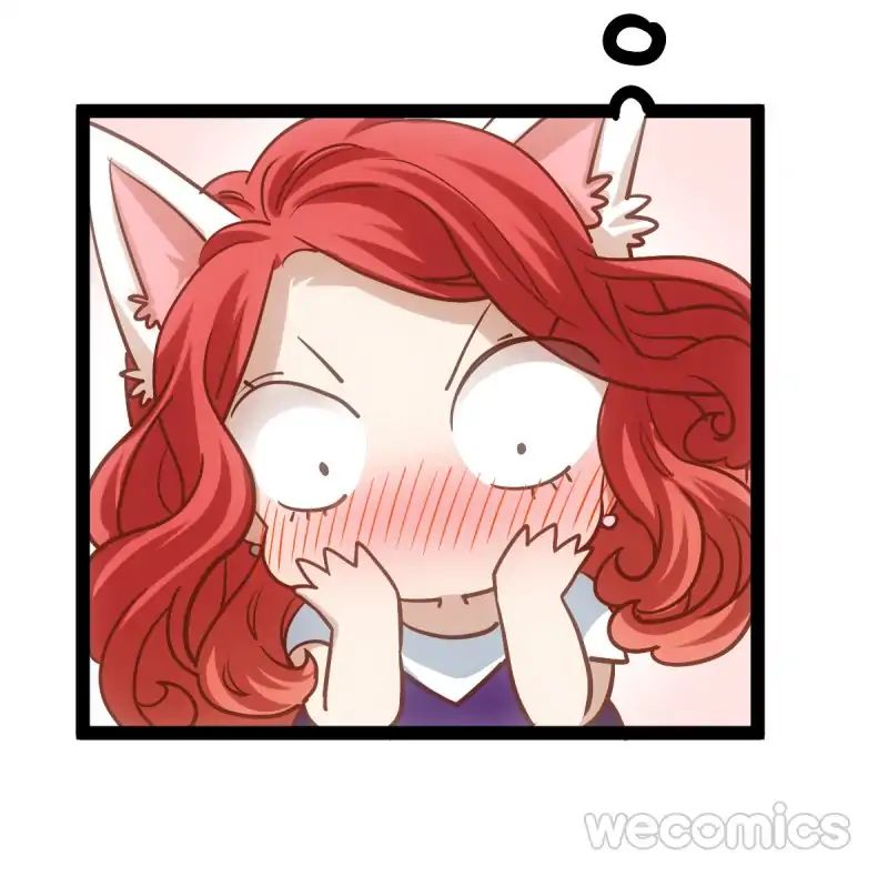 Page 16 of Chapter 2