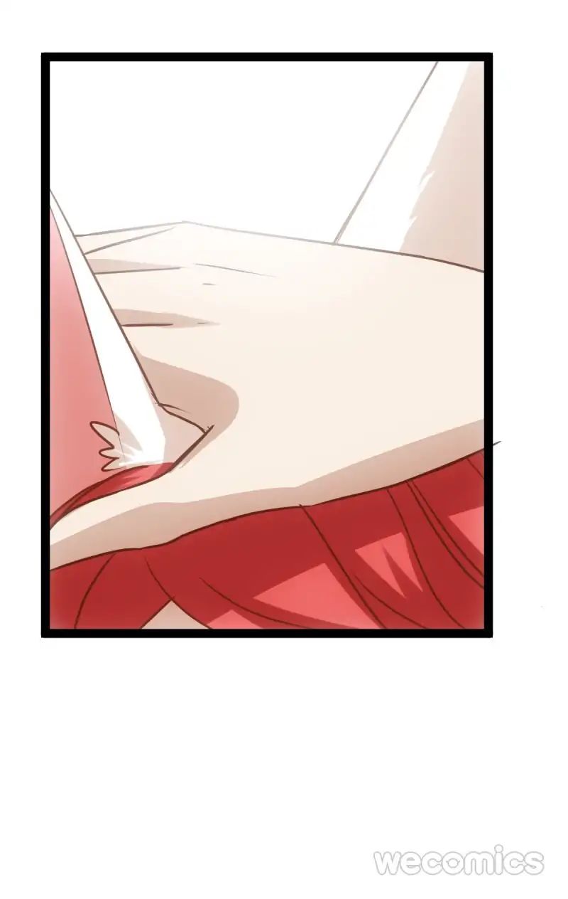 Page 17 of Chapter 2