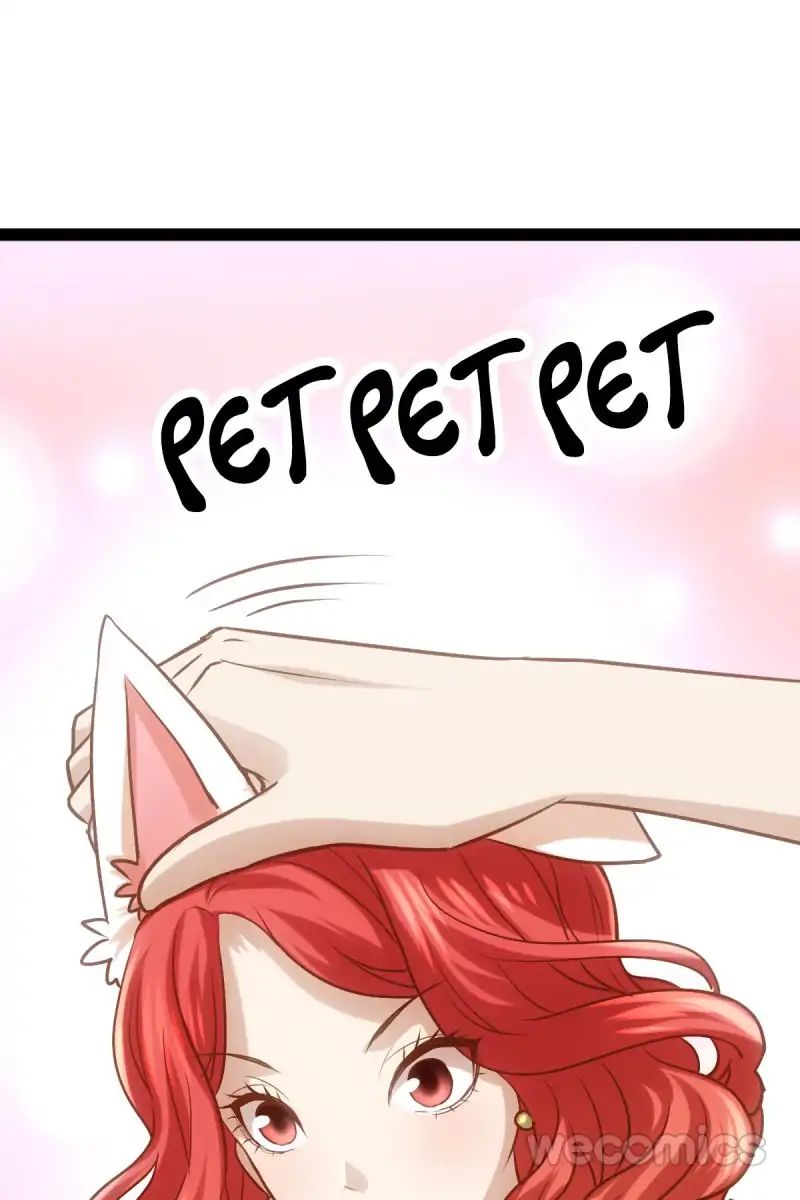 Page 18 of Chapter 2