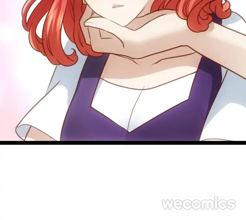 Page 19 of Chapter 2