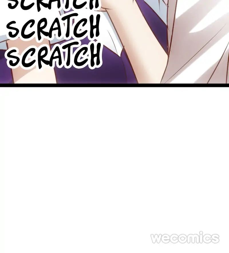 Page 21 of Chapter 2
