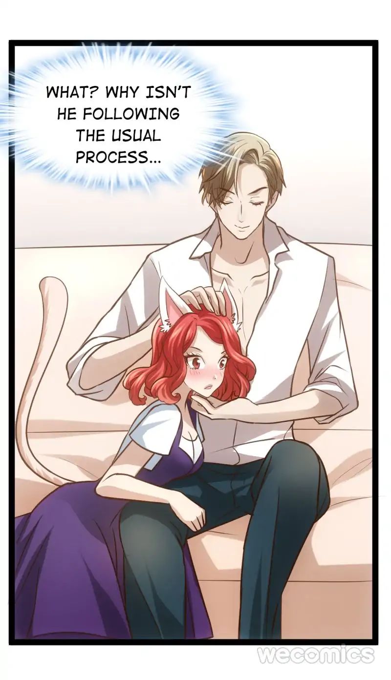 Page 22 of Chapter 2
