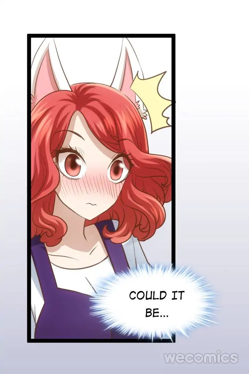 Page 23 of Chapter 2