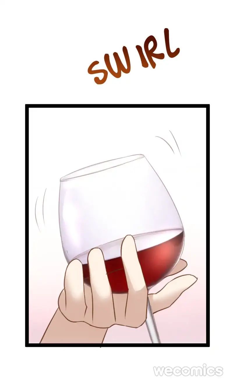 Page 25 of Chapter 2