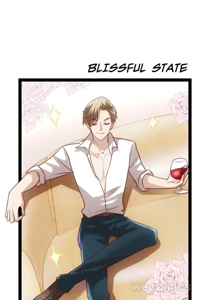 Page 26 of Chapter 2