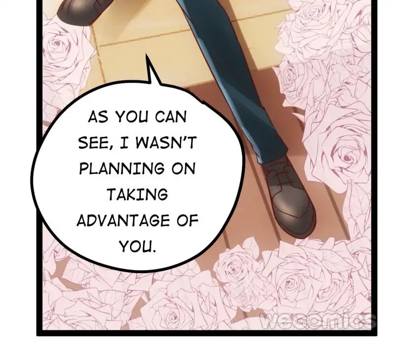 Page 27 of Chapter 2
