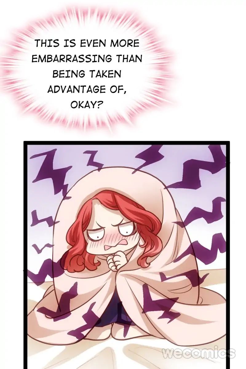 Page 28 of Chapter 2
