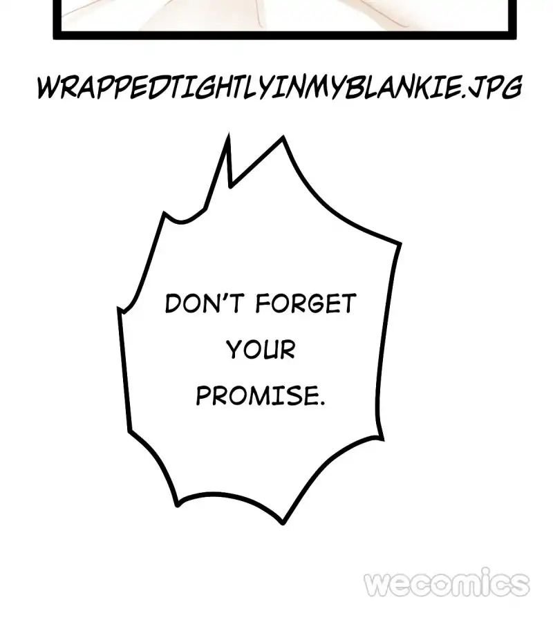 Page 29 of Chapter 2