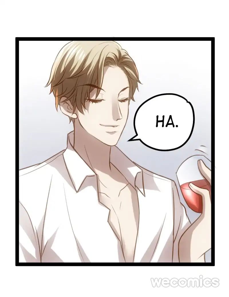 Page 30 of Chapter 2